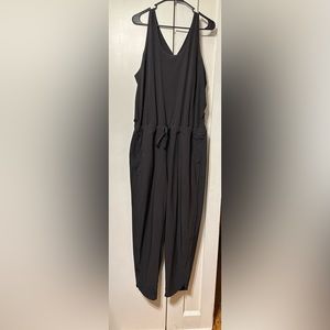 Patagonia Women’s Fleetwith Romper